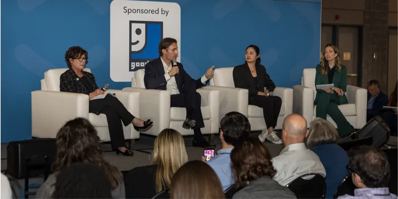 Textiles Recycling Expo USA Opens Call for Speakers for 2027 Conference